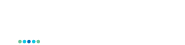TCP-80.NET